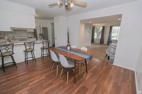 West Jordan, UT 84088,77 S RIO BRAVO PL