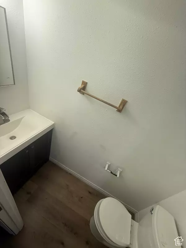 St. George, UT 84770,1840 W 1100 N #17