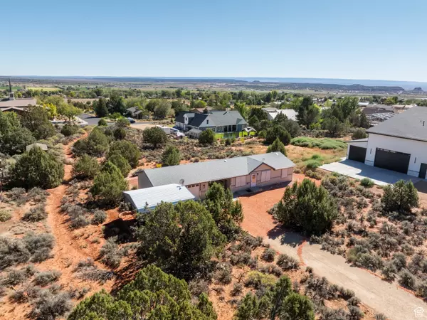 Kanab, UT 84741,1459 S STEWART DR