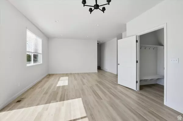 Tremonton, UT 84337,101 W 930 S