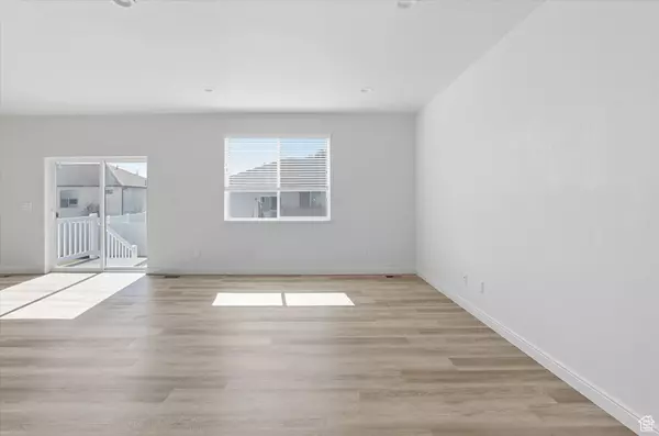 Tremonton, UT 84337,101 W 930 S