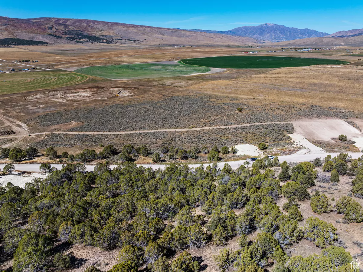 Indianola, UT 84629,#76