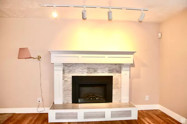 Tooele, UT 84074,250 E BROADWAY ST