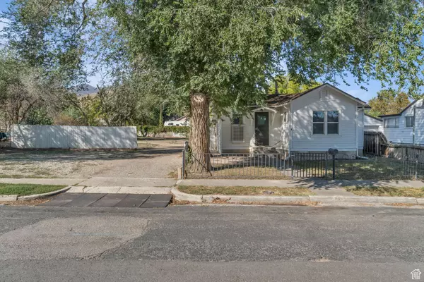 Magna, UT 84044,2944 S SPENCER AVE