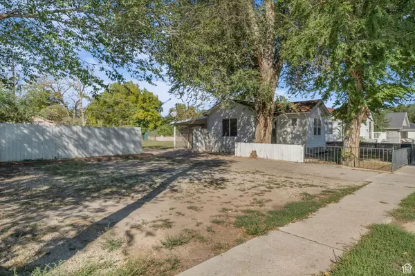 Magna, UT 84044,2944 S SPENCER AVE