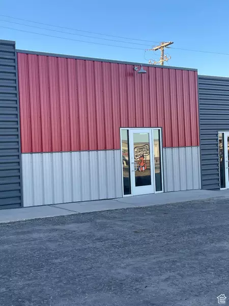 1753 W HWY 40 #3, Vernal, UT 84078