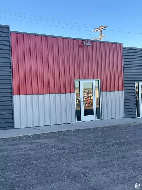 1753 W HWY 40 #3, Vernal, UT 84078
