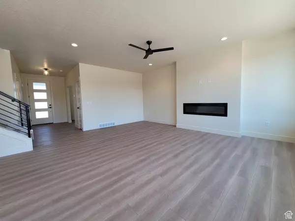 Magna, UT 84044,2909 S RICHARDS VIEW RD #6