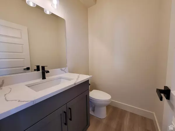 Magna, UT 84044,2909 S RICHARDS VIEW RD #6