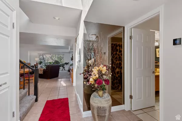 Bountiful, UT 84010,1820 S HIGH POINTE DR