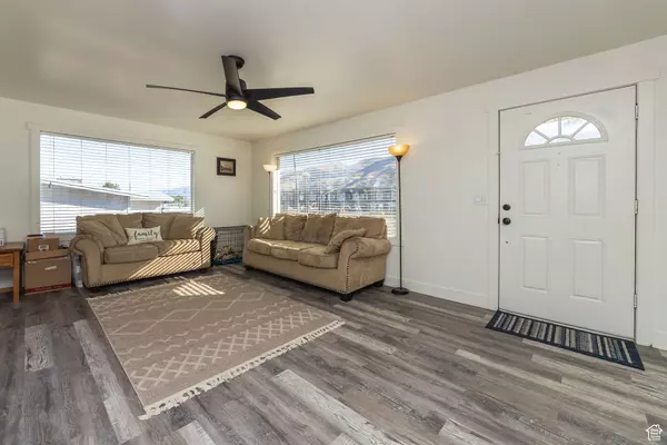 Hyrum, UT 84319,195 N 800 E