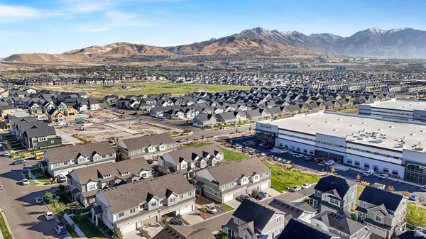 Lehi, UT 84048,4246 W BROMWELL CT