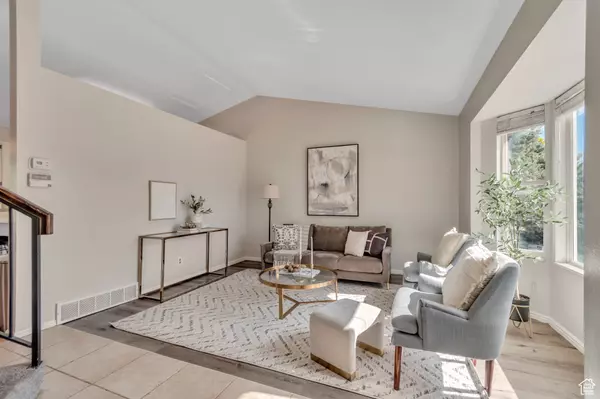 West Jordan, UT 84084,1146 W ATHLEEN DR S