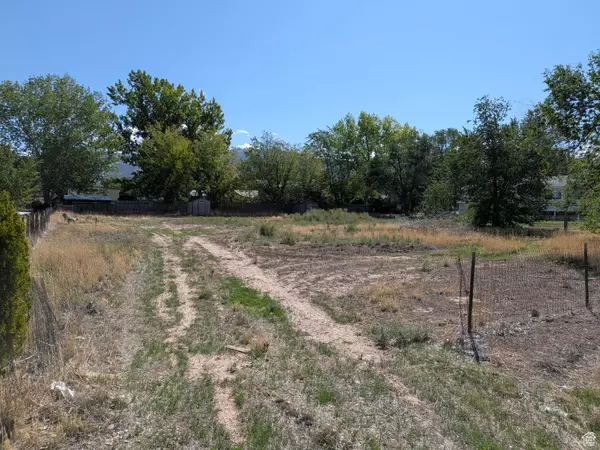 Enoch, UT 84721,3698 N DRIFTWOOD LN