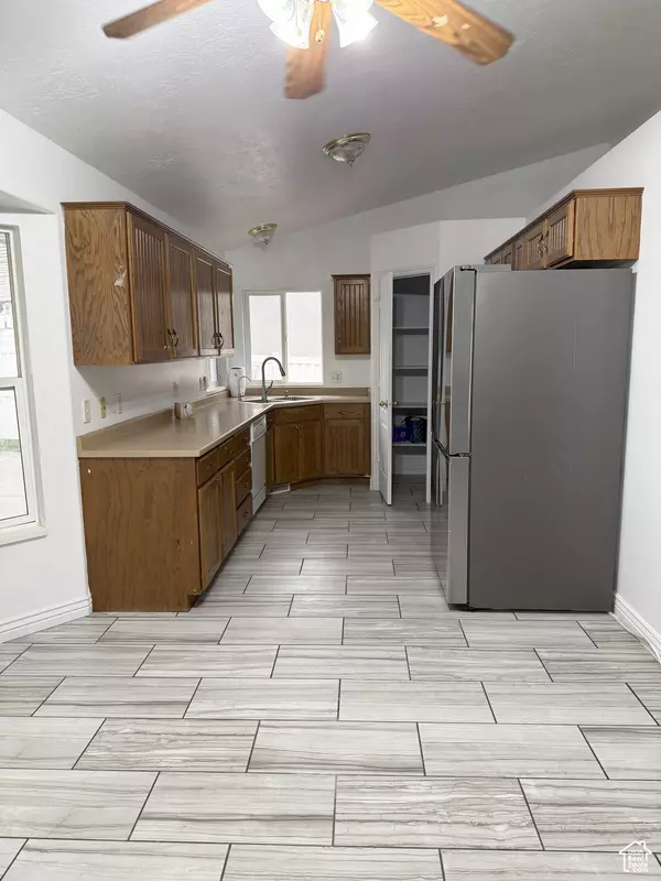 Herriman, UT 84065,14347 S MT OGDEN PEAK DR W