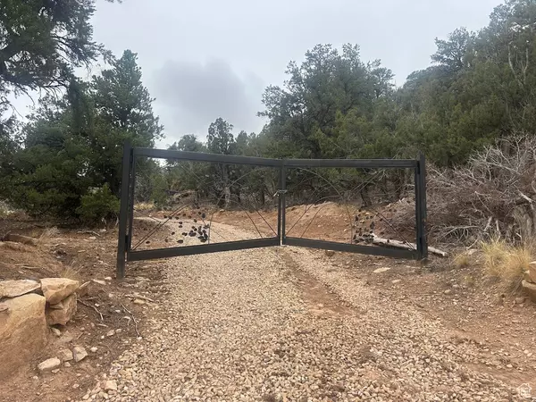 Fruitland, UT 84027,0 #66