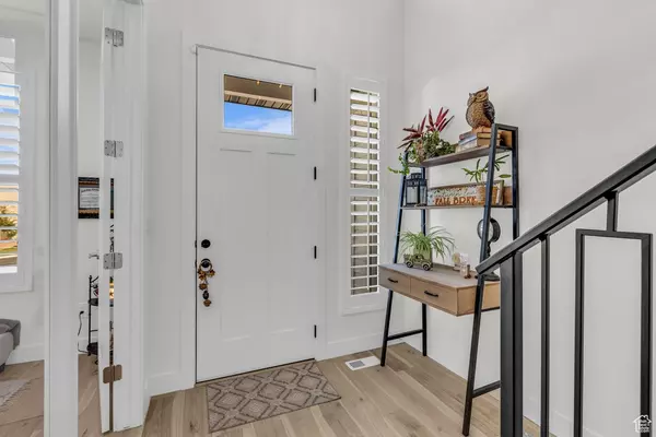 Kaysville, UT 84037,447 W JUNE DR