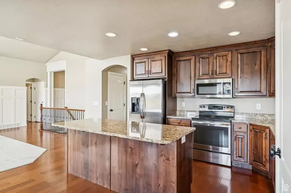 West Haven, UT 84401,3555 W 3900 S