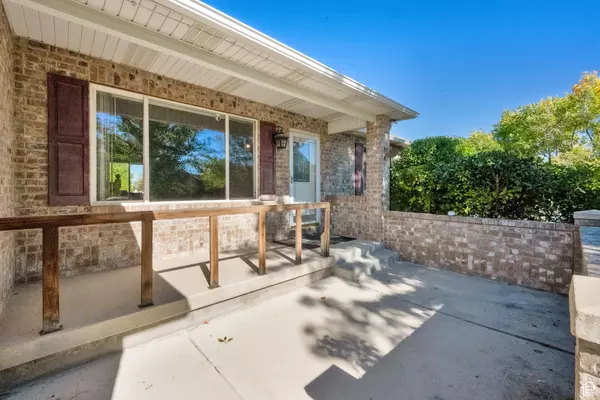 South Jordan, UT 84009,4438 W LENNOX DR