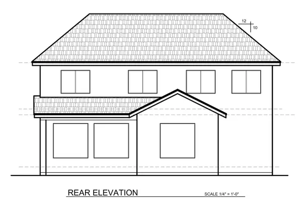 Millcreek, UT 84107,834 E 4170 S