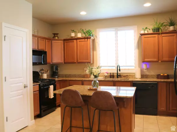 Stansbury Park, UT 84074,6842 BIGELOW DR