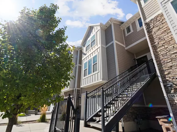 Draper, UT 84020,13426 S YELLOW CLIFF DR