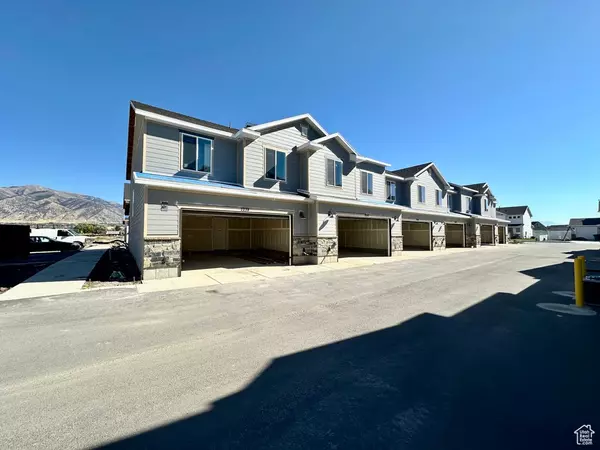 Nibley, UT 84321,2246 S 1120 W #70
