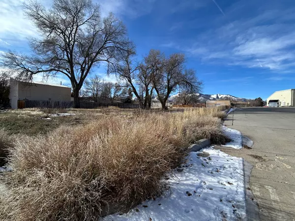 Monticello, UT 84535,#1