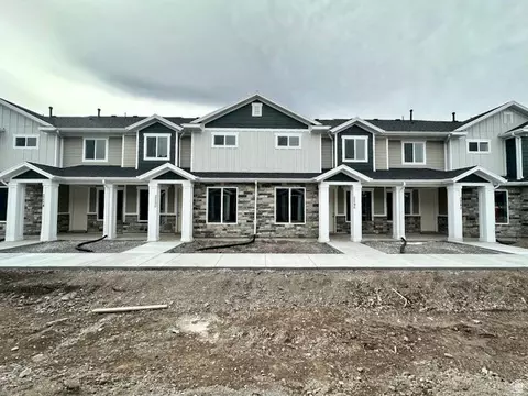 Nibley, UT 84321,2250 S 1120 W #71