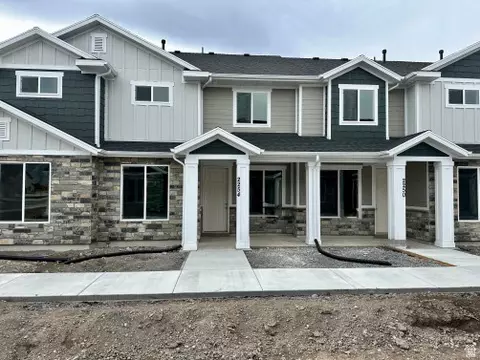 2254 S 1120 W #72, Nibley, UT 84321