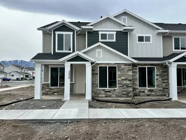 Nibley, UT 84321,2258 S 1120 W #73
