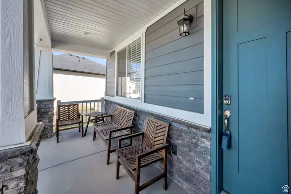 Tooele, UT 84074,94 E BROXBURN WAY