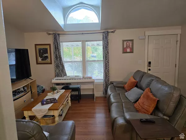 Springville, UT 84663,1025 N 300 W #1