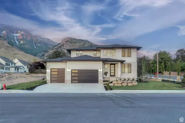 Pleasant Grove, UT 84062,177 S 1150 E