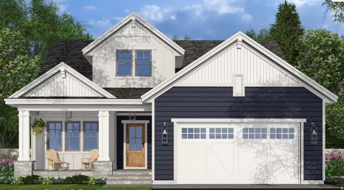 Millcreek, UT 84107,832 E 4170 S