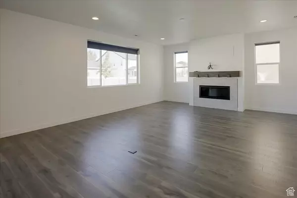 West Point, UT 84015,4578 W 1150 S