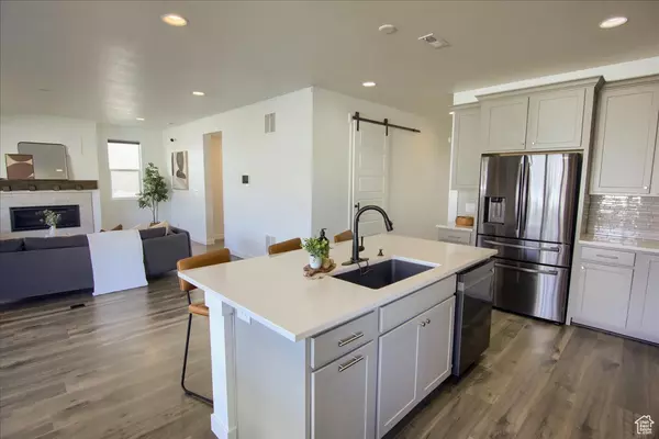 West Point, UT 84015,4578 W 1150 S