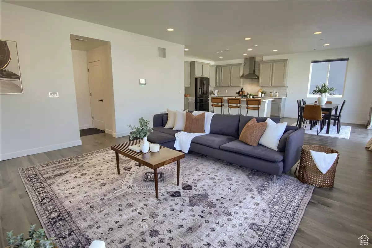 West Point, UT 84015,4578 W 1150 S