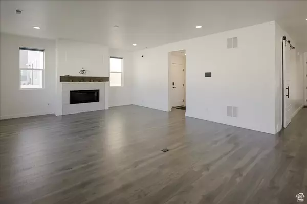 West Point, UT 84015,4578 W 1150 S