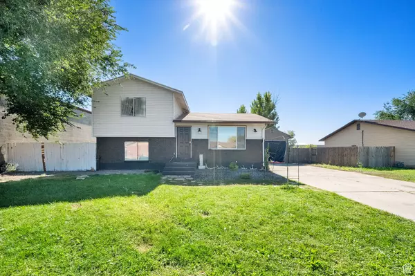 Farr West, UT 84404,2059 W 900 N
