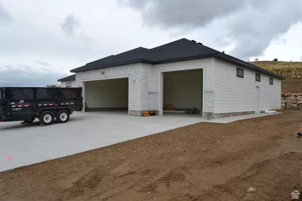 Pleasant View, UT 84414,1278 W CARIBOU CT #99
