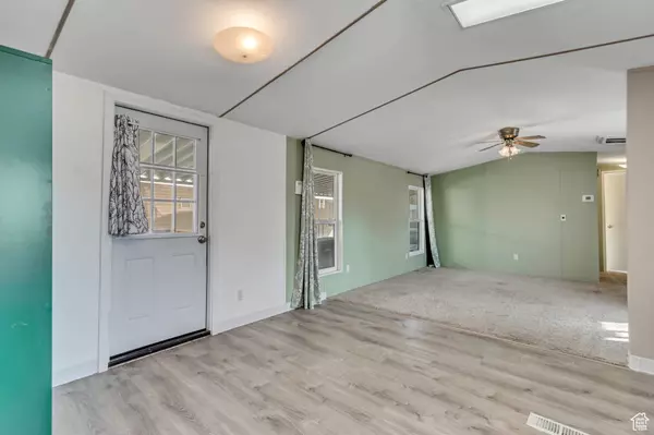 Taylorsville, UT 84123,748 W MONTE BLANCO S