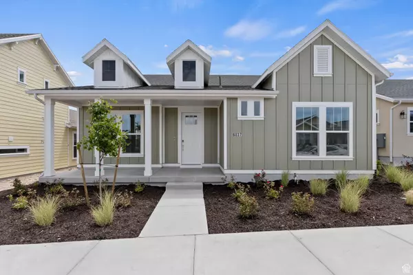 11709 S WILLOW WALK DR #595, South Jordan, UT 84009