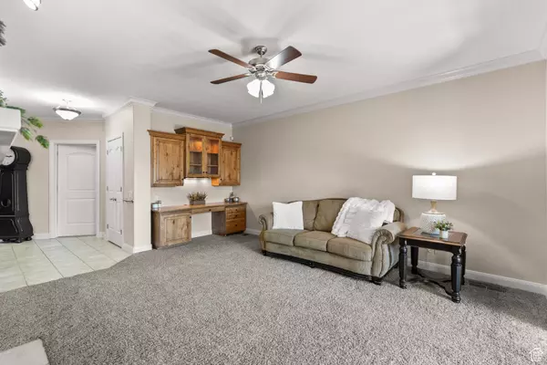 St. George, UT 84770,810 S DIXIE DR #1013