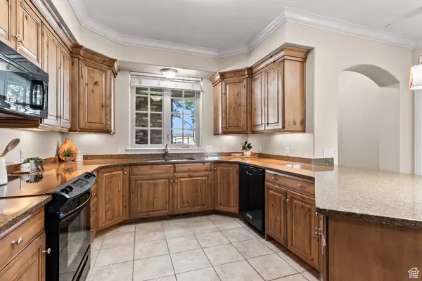 St. George, UT 84770,810 S DIXIE DR #1013