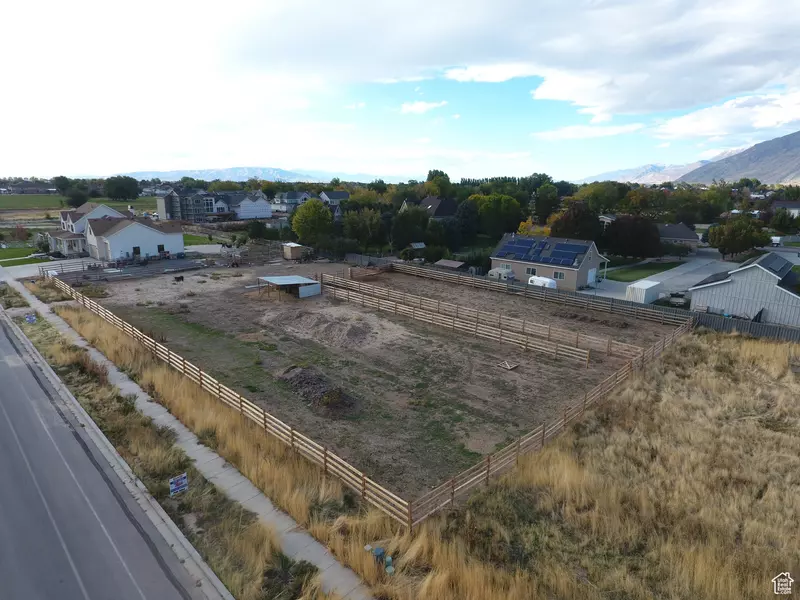 1052 W 400 S #8, Mapleton, UT 84664