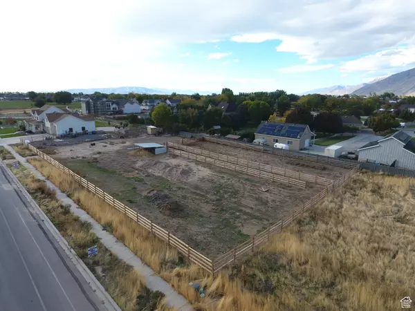 1052 W 400 S #8, Mapleton, UT 84664