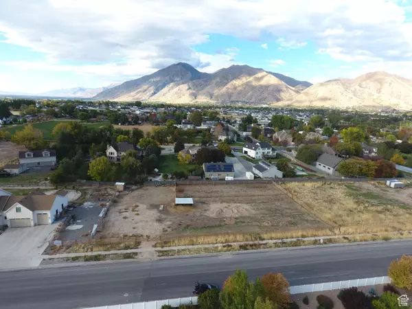 Mapleton, UT 84664,1052 W 400 S #8