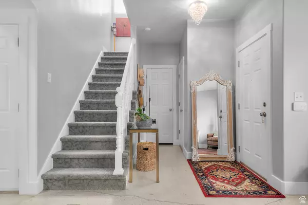 West Jordan, UT 84081,7882 S DOVE CREEK LN #A6