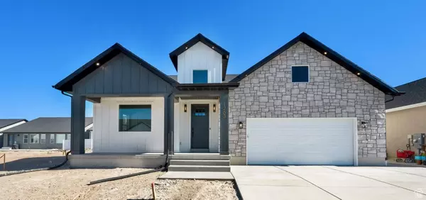 1273 W HENDRIX ST S #145, Riverton, UT 84065
